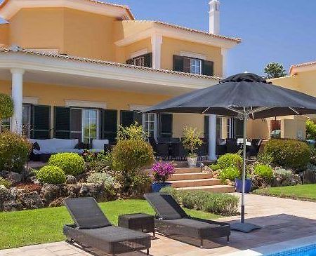 Martinhal Quinta Family Golf Resort Almancil Δωμάτιο φωτογραφία