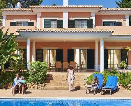 Martinhal Quinta Family Golf Resort Almancil Δωμάτιο φωτογραφία