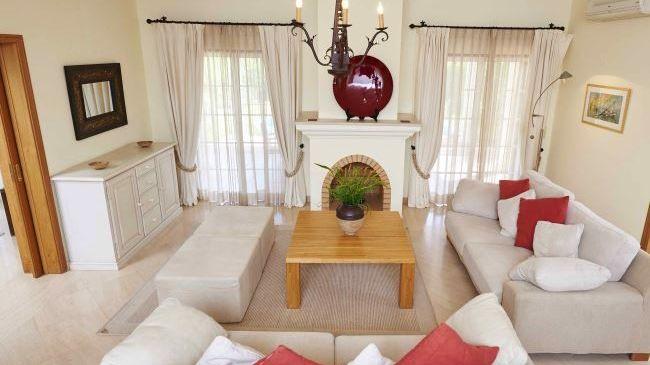 Martinhal Quinta Family Golf Resort Almancil Δωμάτιο φωτογραφία