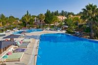 Martinhal Quinta Family Golf Resort Almancil Εξωτερικό φωτογραφία