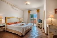 Martinhal Quinta Family Golf Resort Almancil Εξωτερικό φωτογραφία