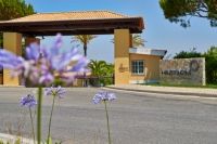 Martinhal Quinta Family Golf Resort Almancil Εξωτερικό φωτογραφία