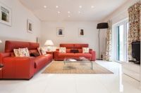 Martinhal Quinta Family Golf Resort Almancil Εξωτερικό φωτογραφία